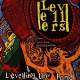 Levellers - Levelling The land