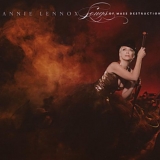 Annie Lennox - Songs of Mass Destruction