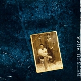Bhundu Boys - The Shed Sessions