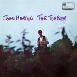 John Martyn - The Tumbler