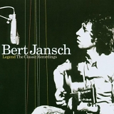 Bert Jansch - Classic Recordings