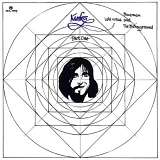 The Kinks - Kinks Part One Lola Versus Powerman and The Moneygoround
