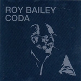 Roy Bailey - Coda