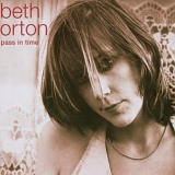 Beth Orton - Pass in Time - The Definitive Collection