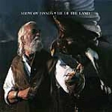 Show Of Hands - Lie of the Land