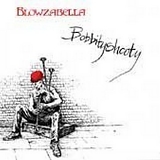 Blowzabella - Bobittyshooty