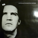 Lloyd Cole And The Commotions - Mainstream