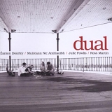 Various artists - Dual