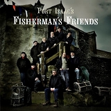 Port Isaac S Fisherman S Frien - Port Isaac S Fisherman S Frien