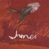 James - Jam J [CD2]