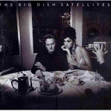 The Big Dish - Satellites