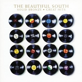 The Beautiful South - Solid Bronze