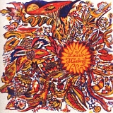 Laura Marling - Alas I Cannot Swim