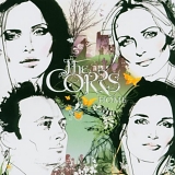 the Corrs - Home