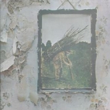 Led Zeppelin - IV (Stairway to heaven..)