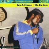 Eek - A - Mouse - Wah - Do - Dem (1)
