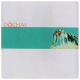 Dochas - Dochas