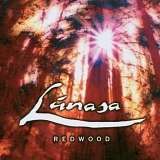 Lunasa - REDWOOD