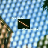David Gray - White Ladder