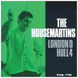 the Housemartins - London O Hull 4