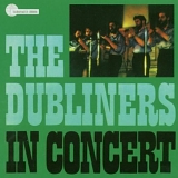 The Dubliners - The Original
