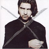 Lloyd Cole - X