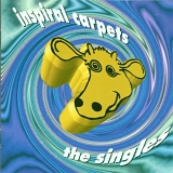 Inspiral Carpets - The Singles