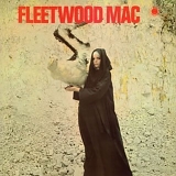 Fleetwood Mac - The Pious Bird Of Good Omen