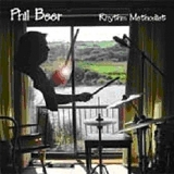 Beer, Phil - Rhythm Methodist