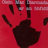 Oisin Mac Diamada - On the Fiddle