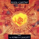 Eliza Carthy - & the Kings of Calicutt