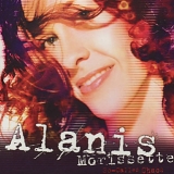 Alanis Morissette - So-Called Chaos