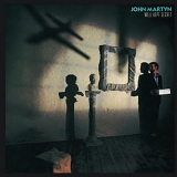 John Martyn - Well Kept Secret