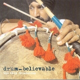 The Dhol Foundation - Drum-believable