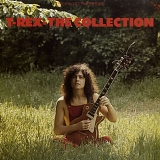 T.Rex - The Collection