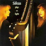 Sileas - Play on Light