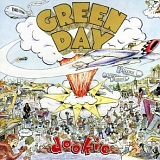 Green Day - Dookie