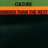 Culture - Harder Than the Rest