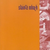 Slainte Mhath - Slainte Mhath