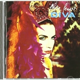 Annie Lennox - Diva