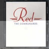 The Communards - Red
