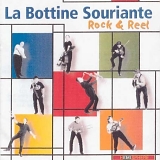 La Bottine Souriante - Rock 'n' Reel