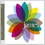 James - Fresh As a Daisy:the Singles