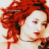 Eliza Carthy - Rice
