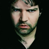 Lloyd Cole - The Collection