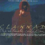 Clannad - The Ultimate Collection