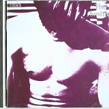 The Smiths - The Smiths