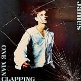 James - One Man Clapping
