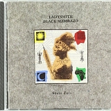 Ladysmith Black Mambazo - Shaka Zulu