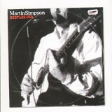 Martin Simpson - Bootleg USA